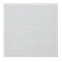 Потолочная акустика Fyne Audio FA301iC